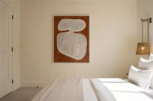 3603 Thomas Ave, Miami, FL 33133 - Photo 21