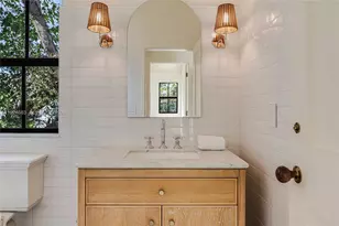 3603 Thomas Ave, Miami, FL 33133 - Photo 27