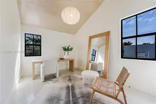 3603 Thomas Ave, Miami, FL 33133 - Photo 25