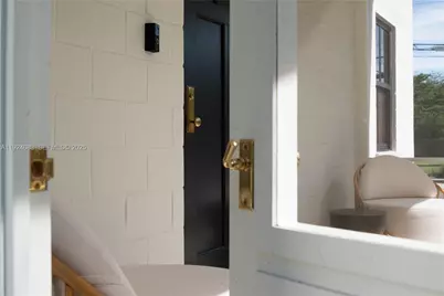 3603 Thomas Avenue, Miami, FL 33133 - Photo 7