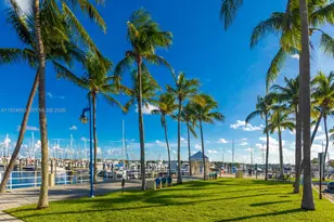 3603 Thomas Ave, Miami, FL 33133 - Photo 29