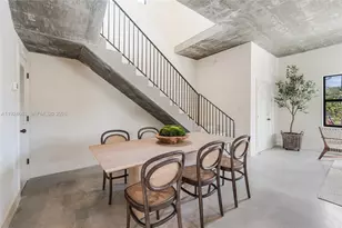 3603 Thomas Ave, Miami, FL 33133 - Photo 13