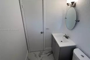 4421 NW 33rd St, Lauderdale Lakes, FL 33319 - Photo 23