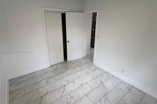 4421 NW 33rd St, Lauderdale Lakes, FL 33319 - Photo 25