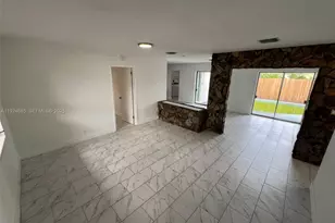 4421 NW 33rd St, Lauderdale Lakes, FL 33319 - Photo 7