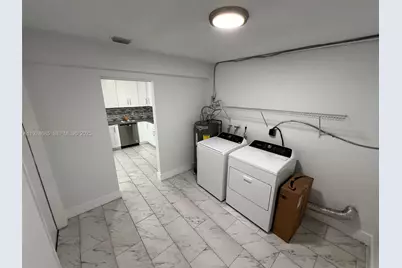 4421 NW 33rd St, Lauderdale Lakes, FL 33319 - Photo 19