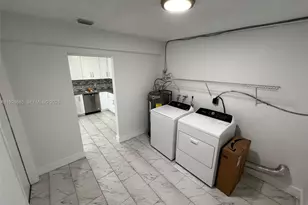 4421 NW 33rd St, Lauderdale Lakes, FL 33319 - Photo 19