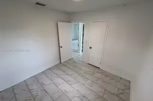 4421 NW 33rd St, Lauderdale Lakes, FL 33319 - Photo 21