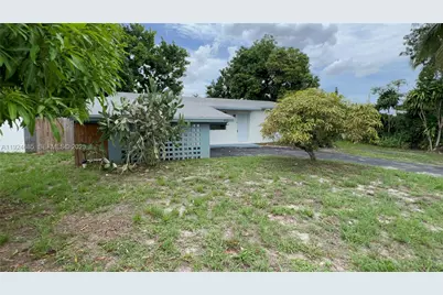 4421 NW 33rd St, Lauderdale Lakes, FL 33319 - Photo 27