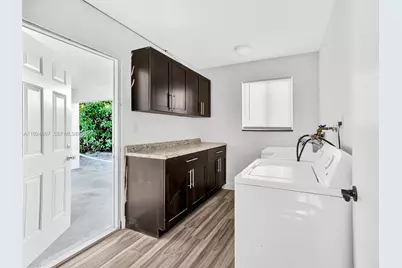 1520 NE 14th Ter #., Fort Lauderdale, FL 33304 - Photo 15