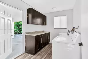 1520 NE 14th Terrace, Fort Lauderdale, FL 33304 - Photo 15