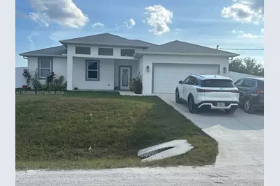 7799 16th Place, Labelle, FL 33935 - Photo 3