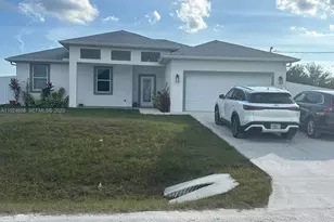 7799 16th Pl, Labelle, FL 33935 - Photo 3