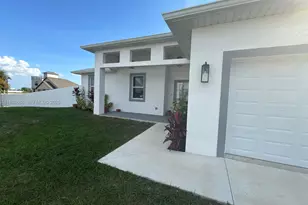 7799 16th Pl, Labelle, FL 33935 - Photo 7