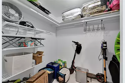 6039 Collins Ave #621, Miami Beach, FL 33140 - Photo 39