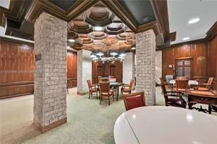 6039 Collins Ave, Miami Beach, FL 33140 - Photo 35