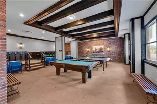 6039 Collins Ave, Miami Beach, FL 33140 - Photo 37