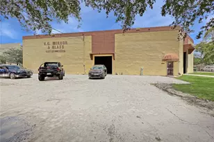 2300 NW 34th Ave, Miami, FL 33142 - Photo 1