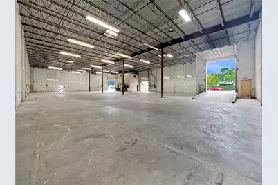 2300 NW 34th Ave, Miami, FL 33142 - Photo 5