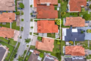 13030 NW 8th St, Miami, FL 33182 - Photo 49
