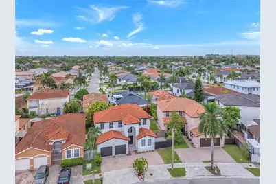 13030 NW 8th St, Miami, FL 33182 - Photo 43