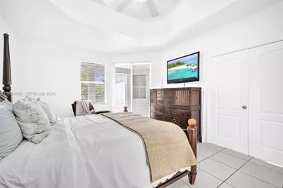 13030 NW 8th St, Miami, FL 33182 - Photo 21