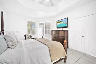 13030 NW 8th St, Miami, FL 33182 - Photo 21