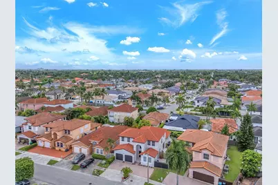 13030 NW 8th St, Miami, FL 33182 - Photo 45