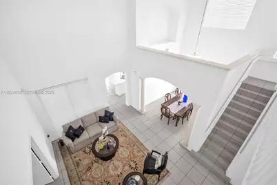 13030 NW 8th St, Miami, FL 33182 - Photo 41