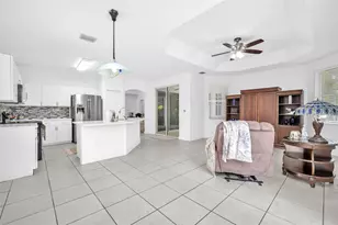 13030 NW 8th St, Miami, FL 33182 - Photo 33