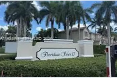 968 NE 42nd Ave #968, Homestead, FL 33033 - Photo 1