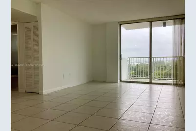 2020 NE 135 St #903, North Miami, FL 33181 - Photo 11