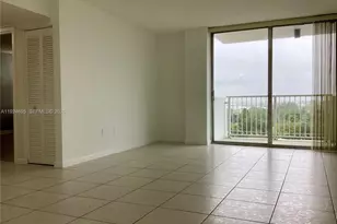 2020 NE 135th St, North Miami, FL 33181 - Photo 11