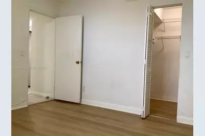 2020 NE 135 St #903, North Miami, FL 33181 - Photo 17