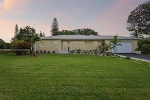 140 NE 161st St, Miami, FL 33162 - Photo 51