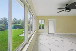 140 NE 161st St, Miami, FL 33162 - Photo 9