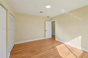 140 NE 161st St, Miami, FL 33162 - Photo 27