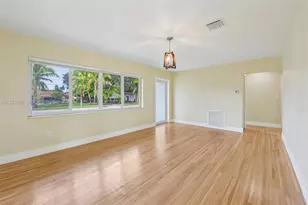 140 NE 161st St, Miami, FL 33162 - Photo 7