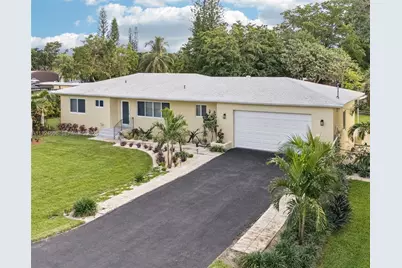 140 NE 161st St, Miami, FL 33162 - Photo 39