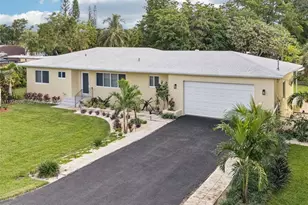 140 NE 161st St, Miami, FL 33162 - Photo 39