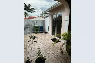 1542 Springside Dr #1542, Weston, FL 33326 - Photo 39