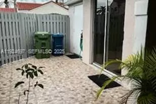 1542 Springside Dr, Weston, FL 33326 - Photo 39