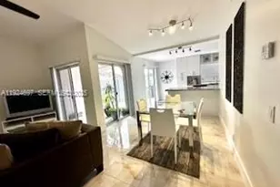 1542 Springside Dr, Weston, FL 33326 - Photo 3