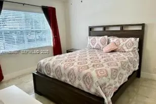 1542 Springside Dr, Weston, FL 33326 - Photo 25