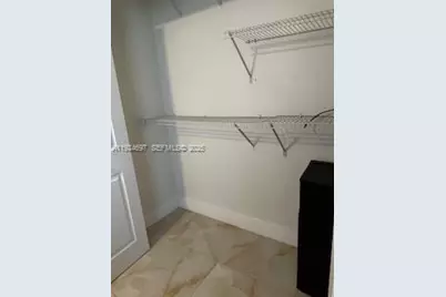 1542 Springside Dr #1542, Weston, FL 33326 - Photo 35