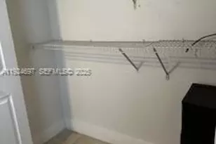 1542 Springside Dr, Weston, FL 33326 - Photo 35