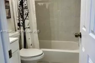 1542 Springside Dr, Weston, FL 33326 - Photo 21