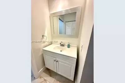 1542 Springside Dr #1542, Weston, FL 33326 - Photo 37