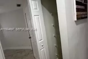 1542 Springside Dr, Weston, FL 33326 - Photo 33