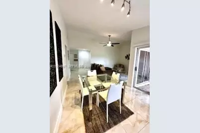 1542 Springside Dr #1542, Weston, FL 33326 - Photo 11